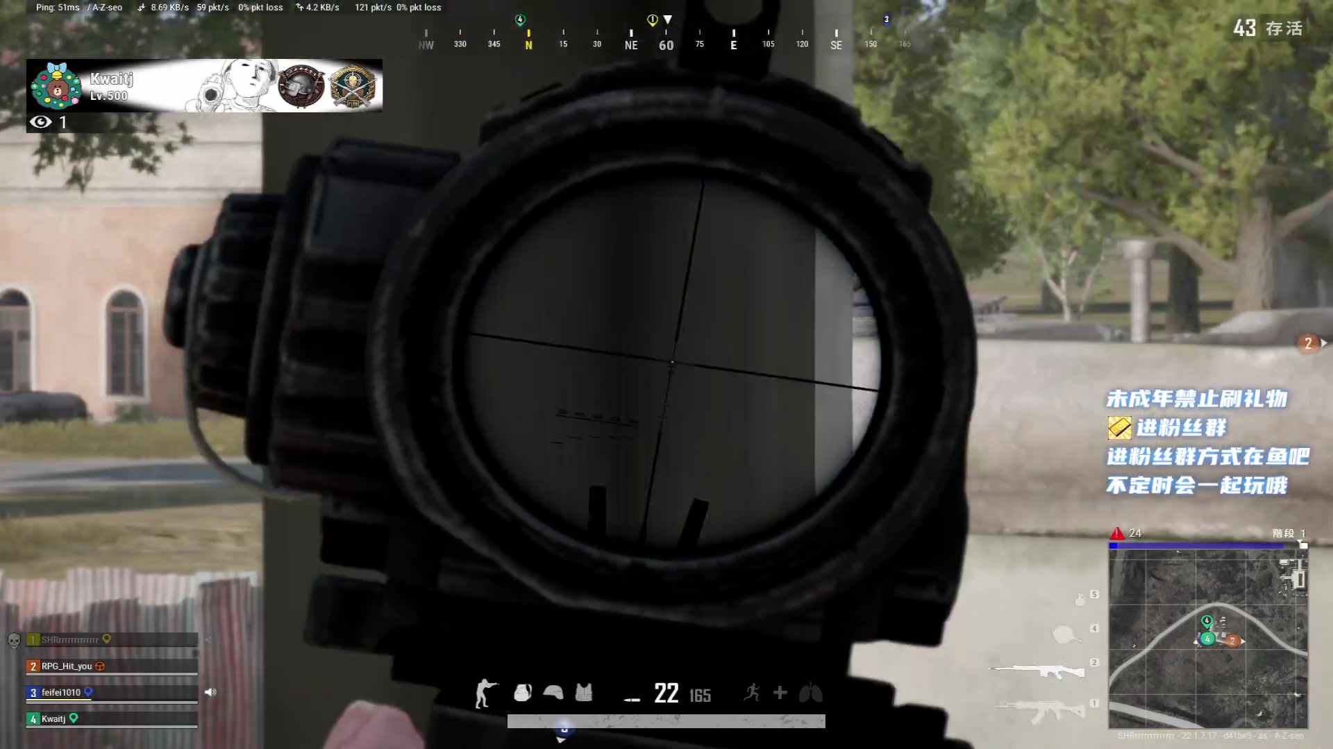 【2023-03-14 20点场】小小宋OAO：✨小小宋✨开心快乐每一天～