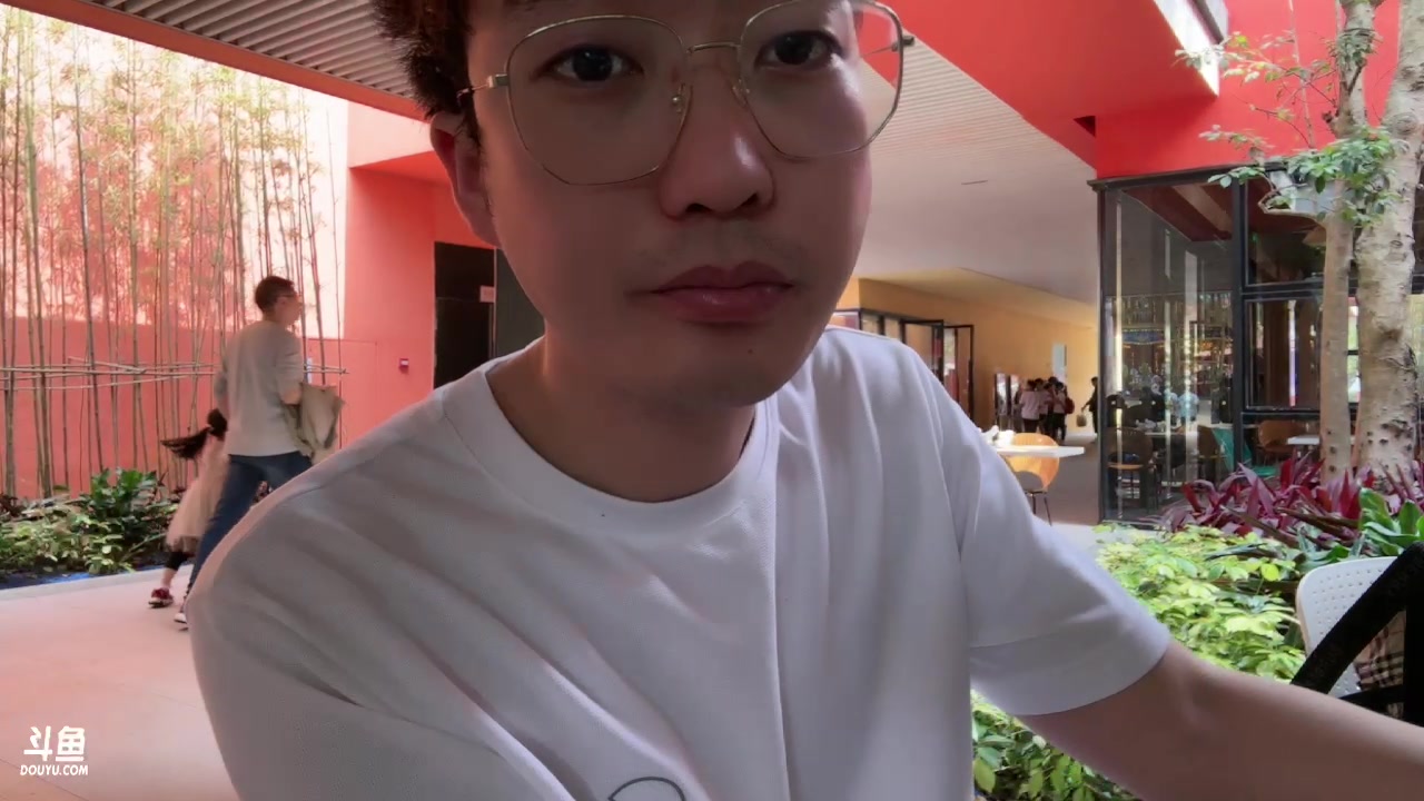 【2023-03-15 13点场】别问问就黑皮：名人堂投票马老师！冲鸭~