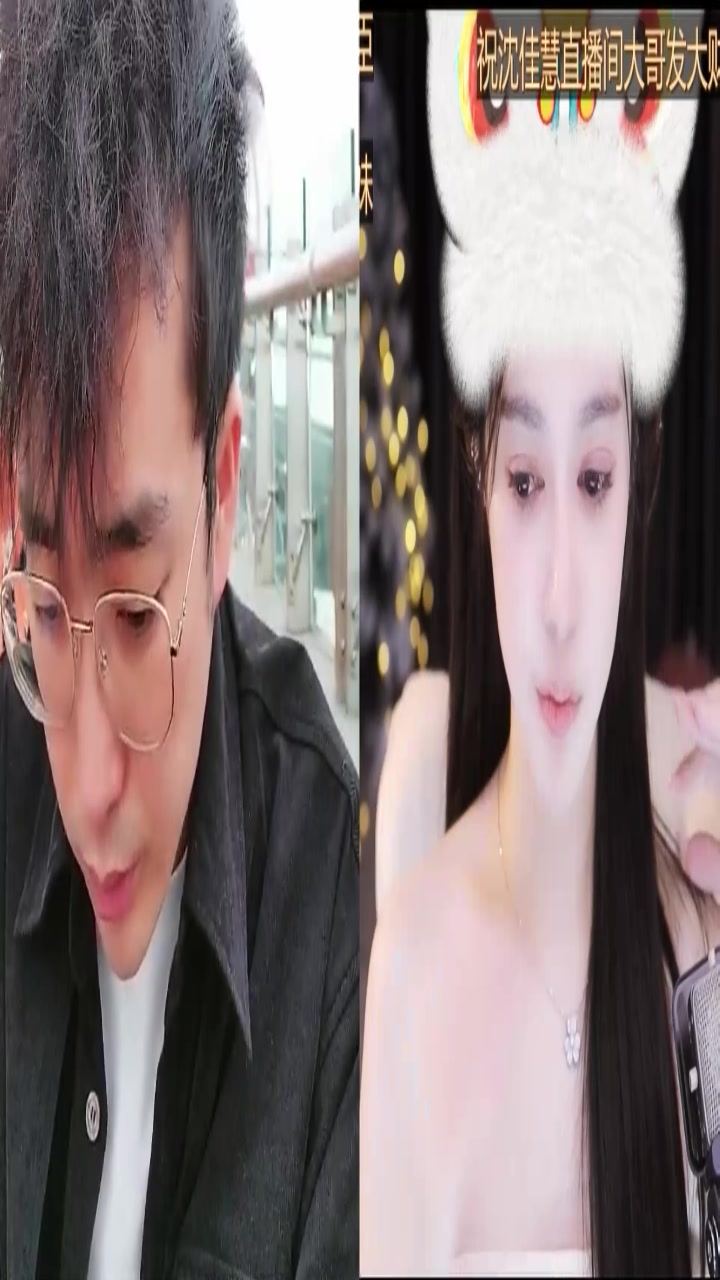 【2023-03-13 14点场】别问问就黑皮：广州户外，出来走走