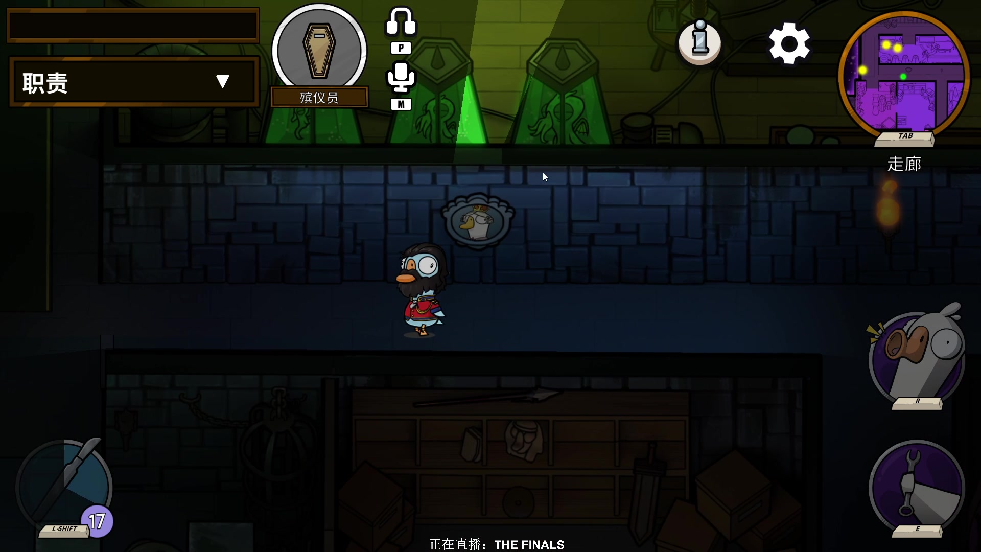 【2023-03-14 22点场】XIN8pyro：【XINPA】新人，第一天直播