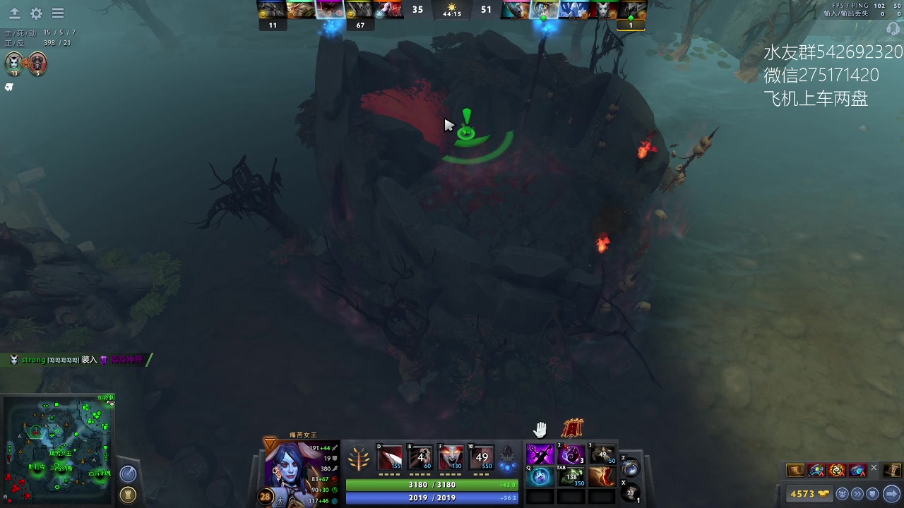 【2023-03-14 15点场】小粥泥浆：关键词:id窃取者!！