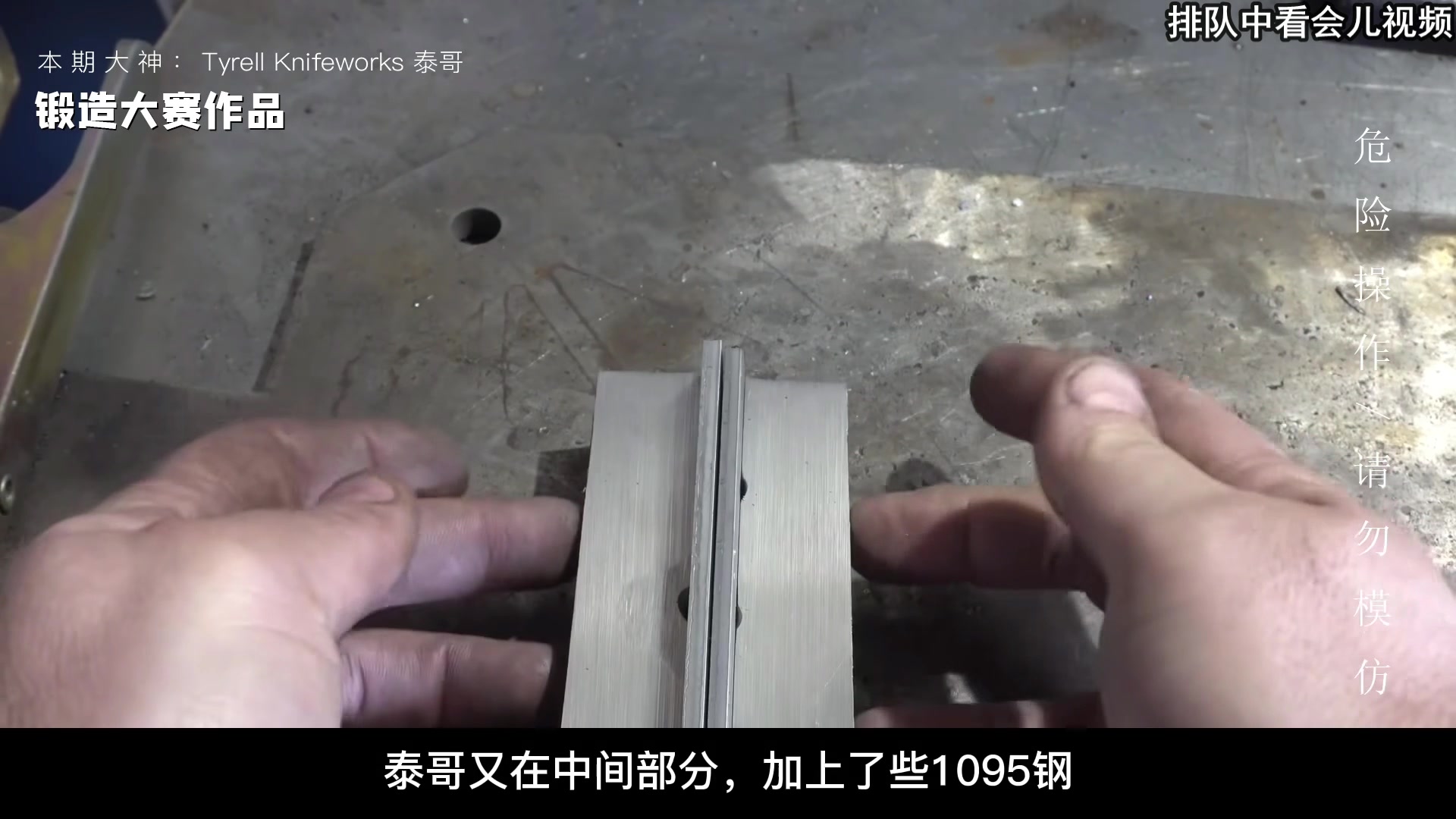 【2023-03-14 22点场】叶音符：叶音符:心态好 操作棒 意识拉满！