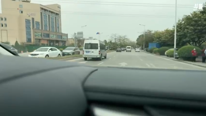 【2023-3-14 13点场】别问问就黑皮:广州户外～