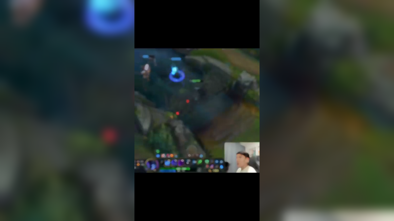 最服你啥英雄都能玩出螳螂的味道