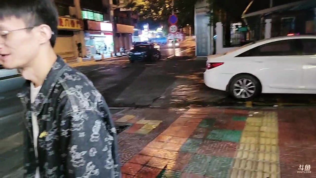 【2023-03-15 02点场】洪湖小肖：《燃烧吧火凤凰》day3 火凤凰的加冕！