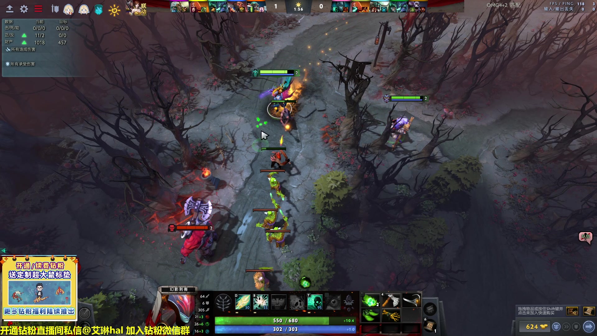 【2023-03-15 17点场】单车老师不迟到：【单车】OMG4+2新手快学