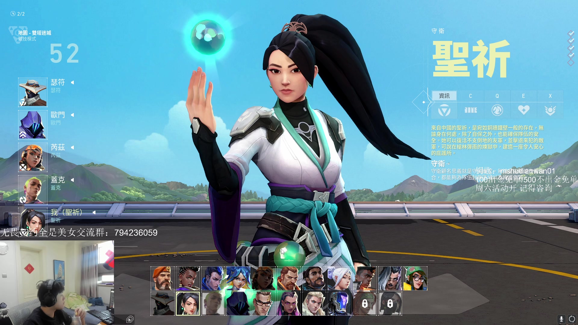 【2023-03-15 13点场】yjjimpaopao：只有努力才有天地