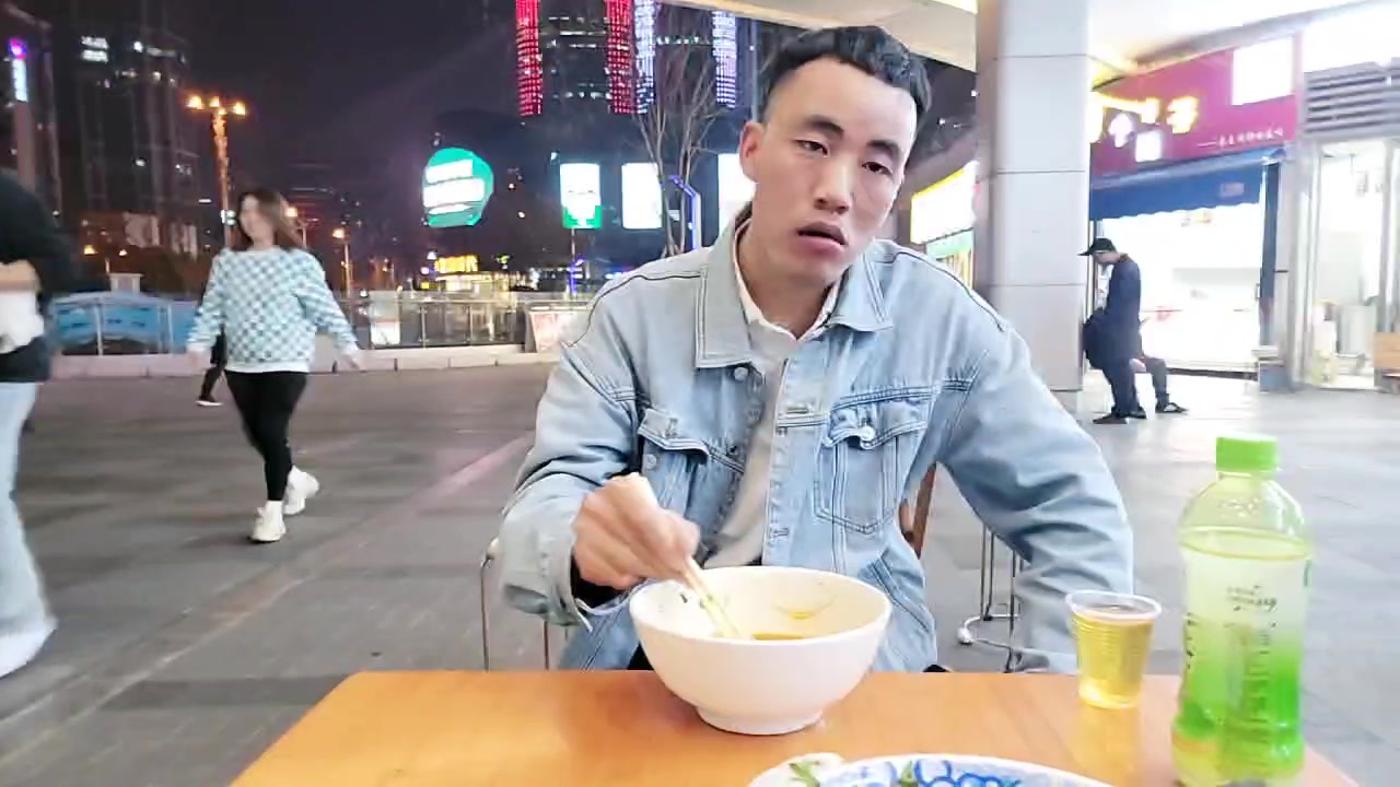 【2023-03-15 21点场】大嘴love：【旅途】长沙直播4周年