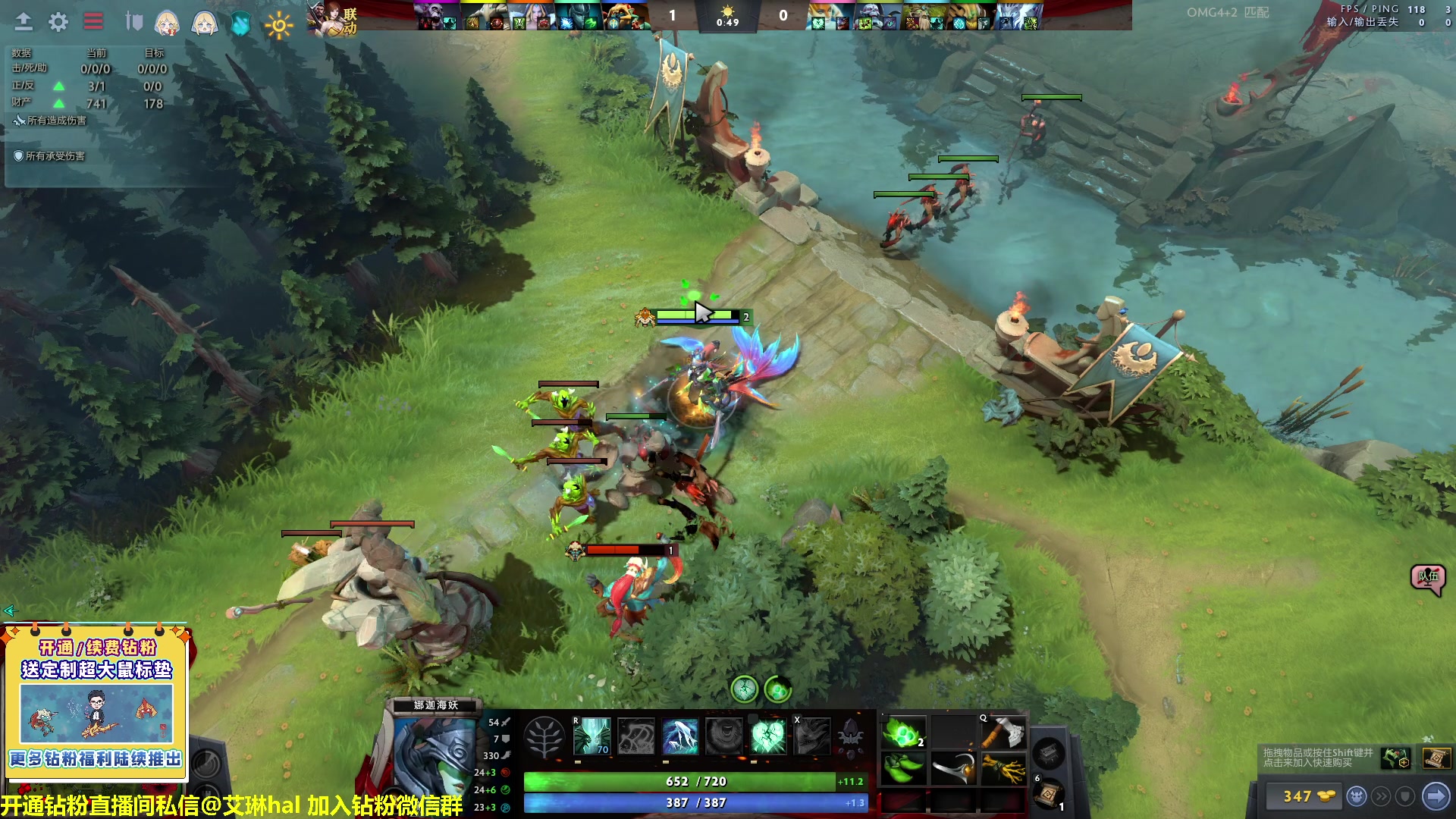 【2023-03-15 15点场】单车老师不迟到：【单车】OMG4+2新手快学