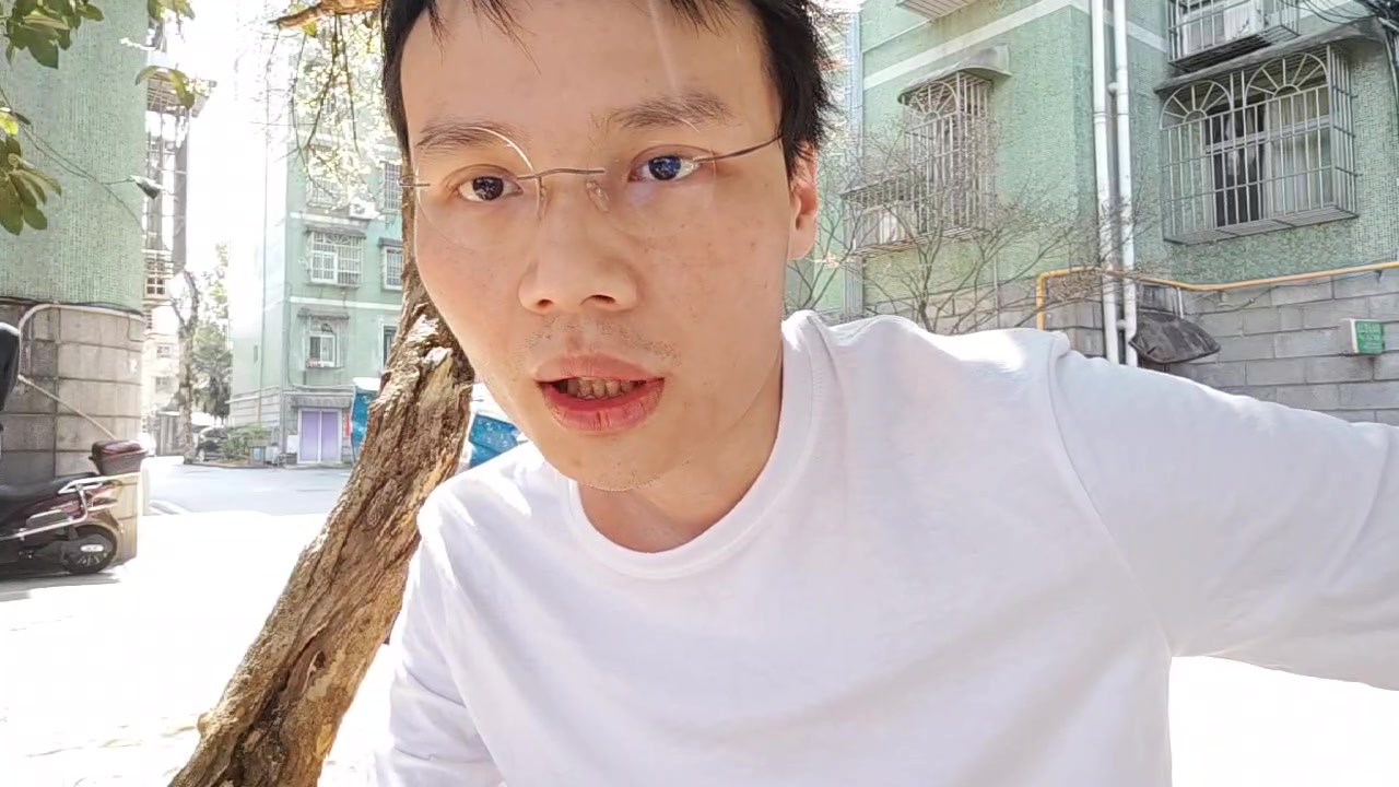 【2023-03-15 12点场】超级小桀：看看新车库