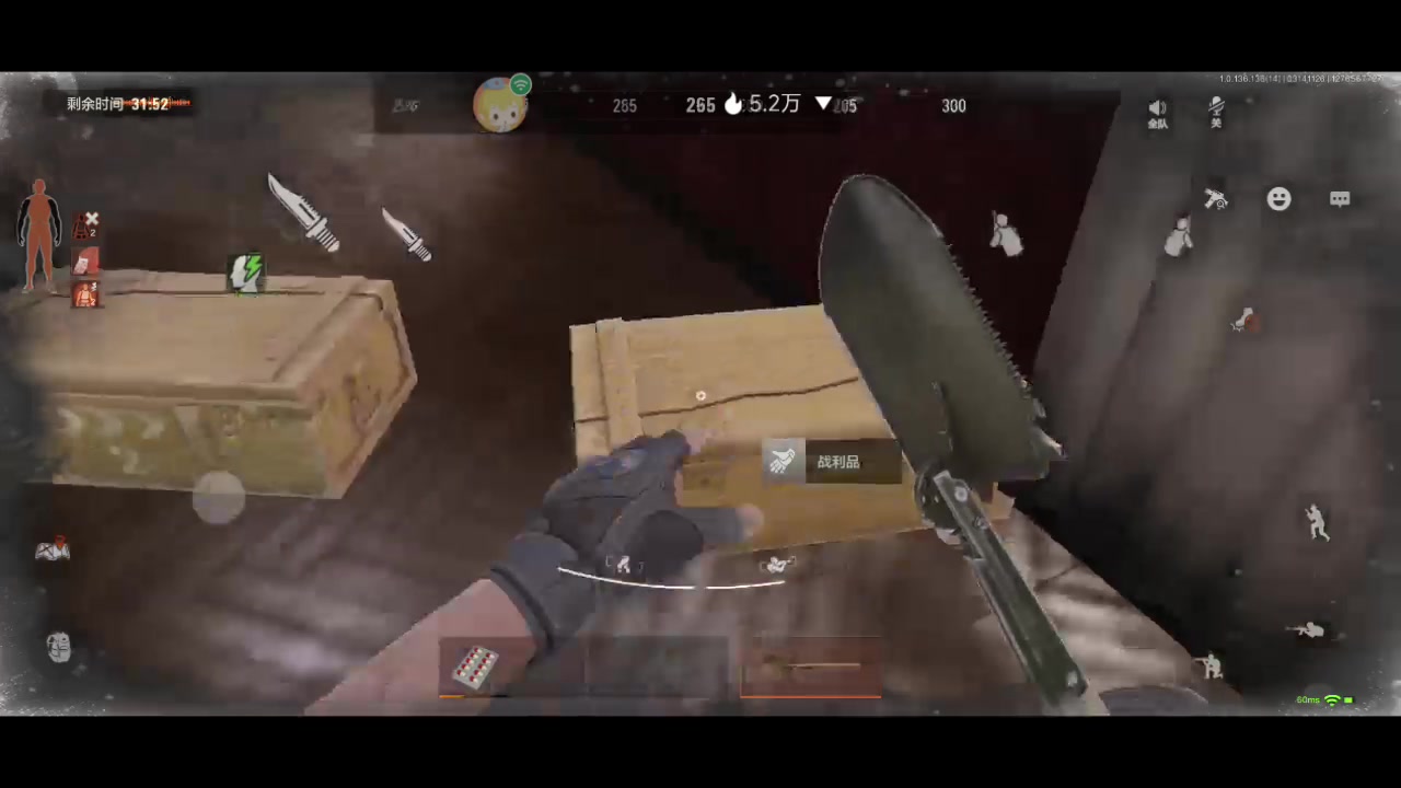 【2023-03-14 11点场】铭铭仔仔：《暗区突围》火爆来袭