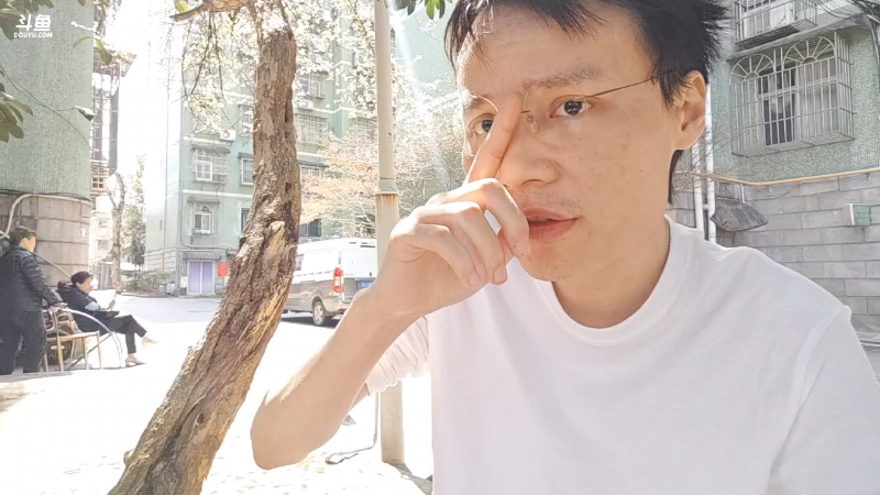 【主机其他游戏】超级小桀的精彩时刻 20230315 13点场