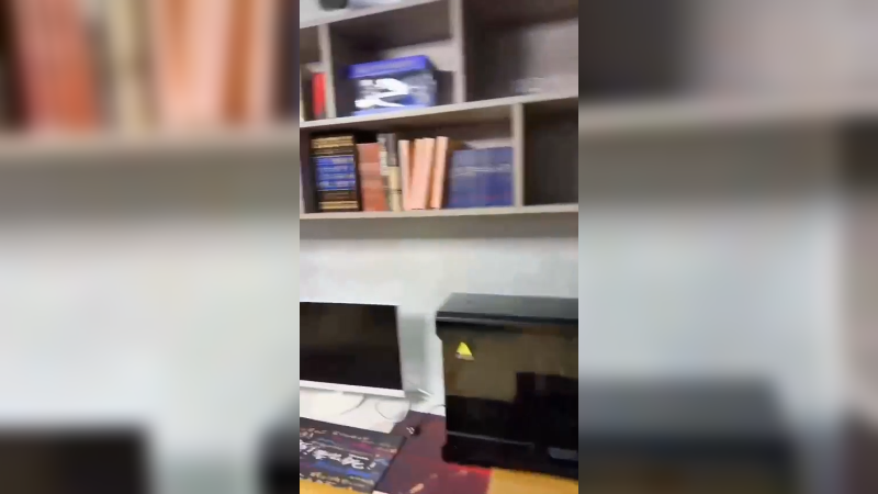 小聚，猜猜都有谁？