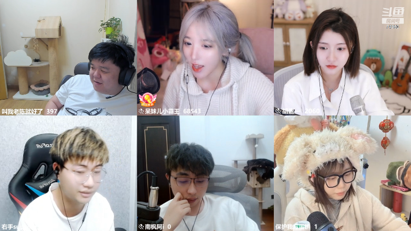 【DOTA2】叫我老陈就好了的精彩时刻 20230314 23点场