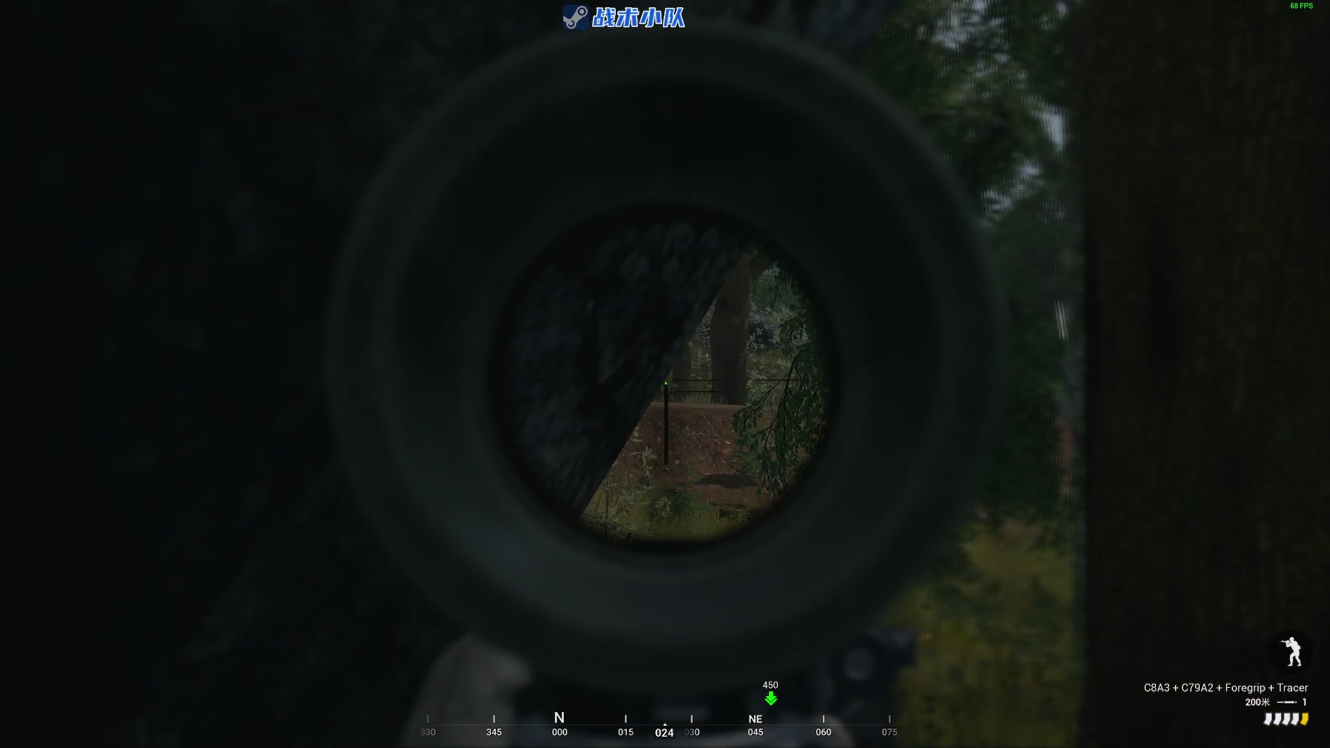 【2023-03-13 18点场】陶可可coco：魔女可#心情不好，歇了