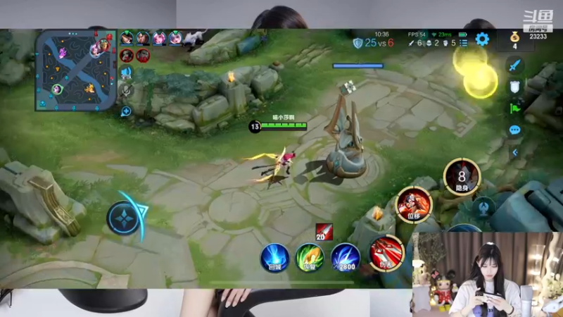 【2023-03-15 15点场】喵小莎：中午12点来。晚上11点见。