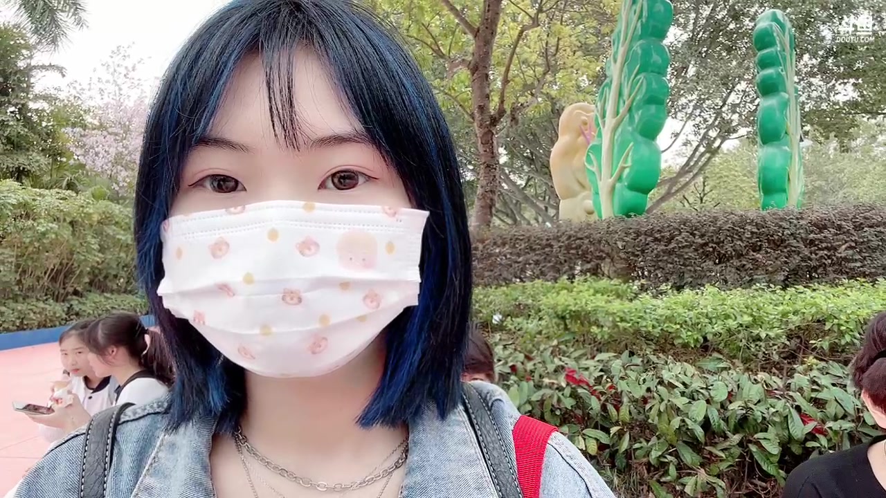 【2023-3-15 11点场】包包QuQ:名人堂给马老师投票！凝聚力！冲！