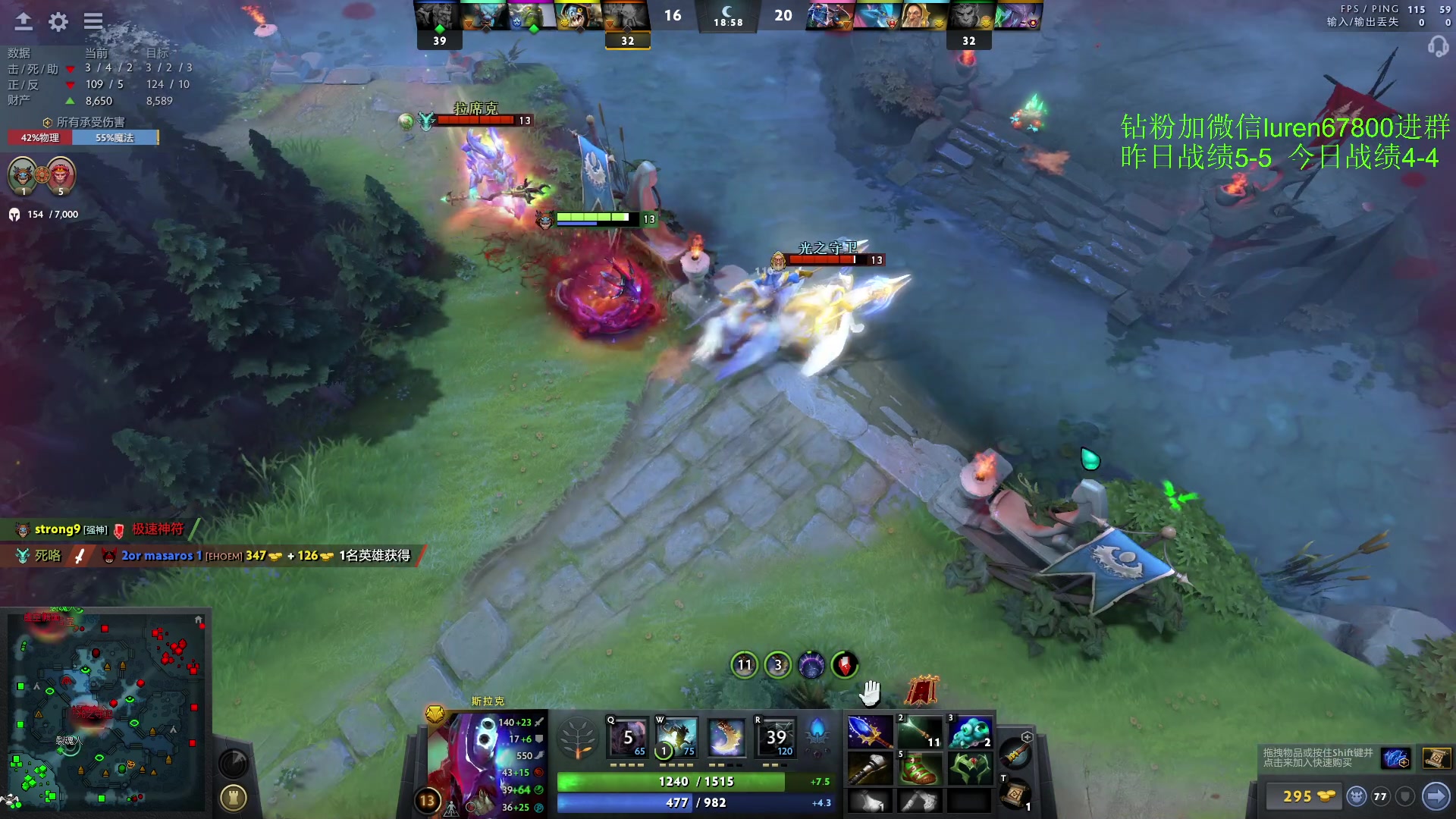 【2023-03-15 00点场】阳光男孩Aq：拿回我的分！！！