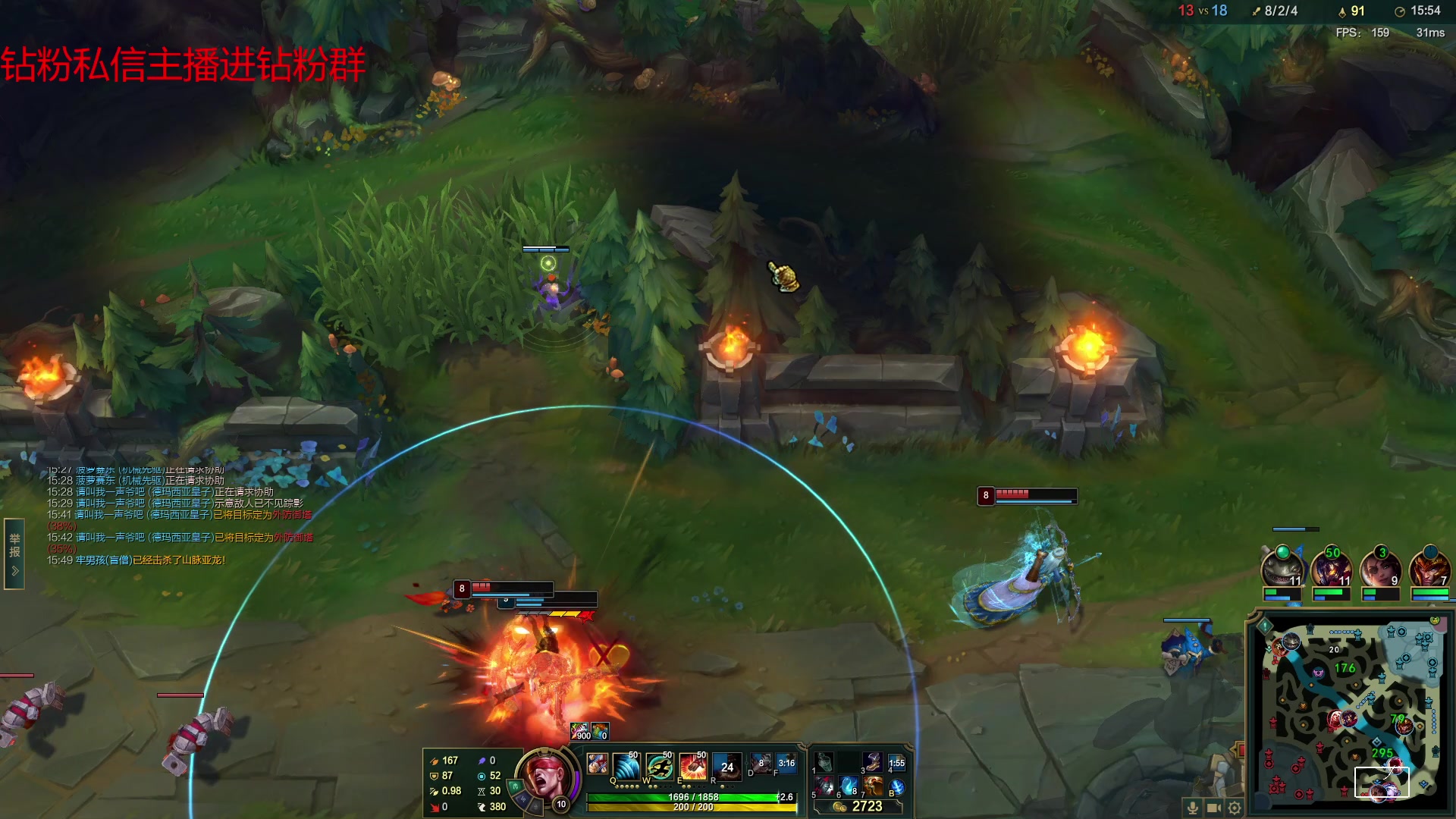 【2023-03-14 23点场】金甲EzNpc：像个真的男人一样来上一桶汽油！