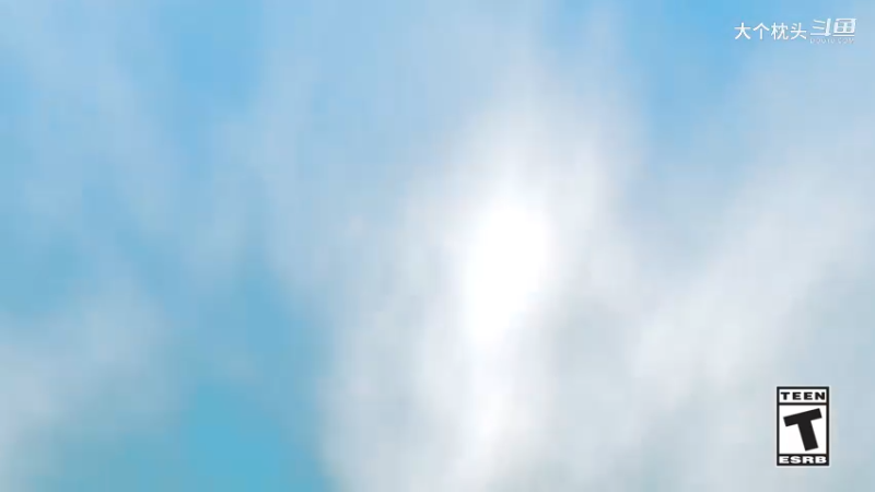 奥丹姆奇兵