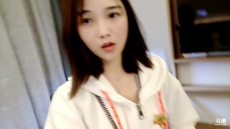 【户外】百变姑姑肖淑洁的精彩时刻 20230315 00点场