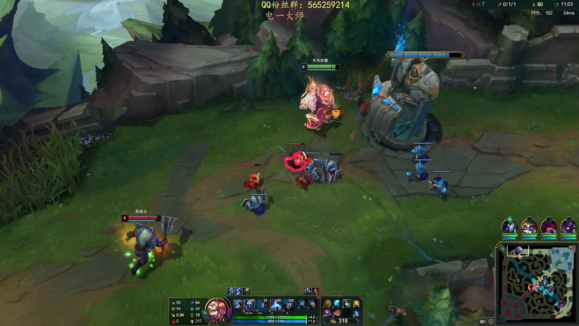 【2023-03-15 21点场】熊王c：熊王c：开通钻粉两盘净胜