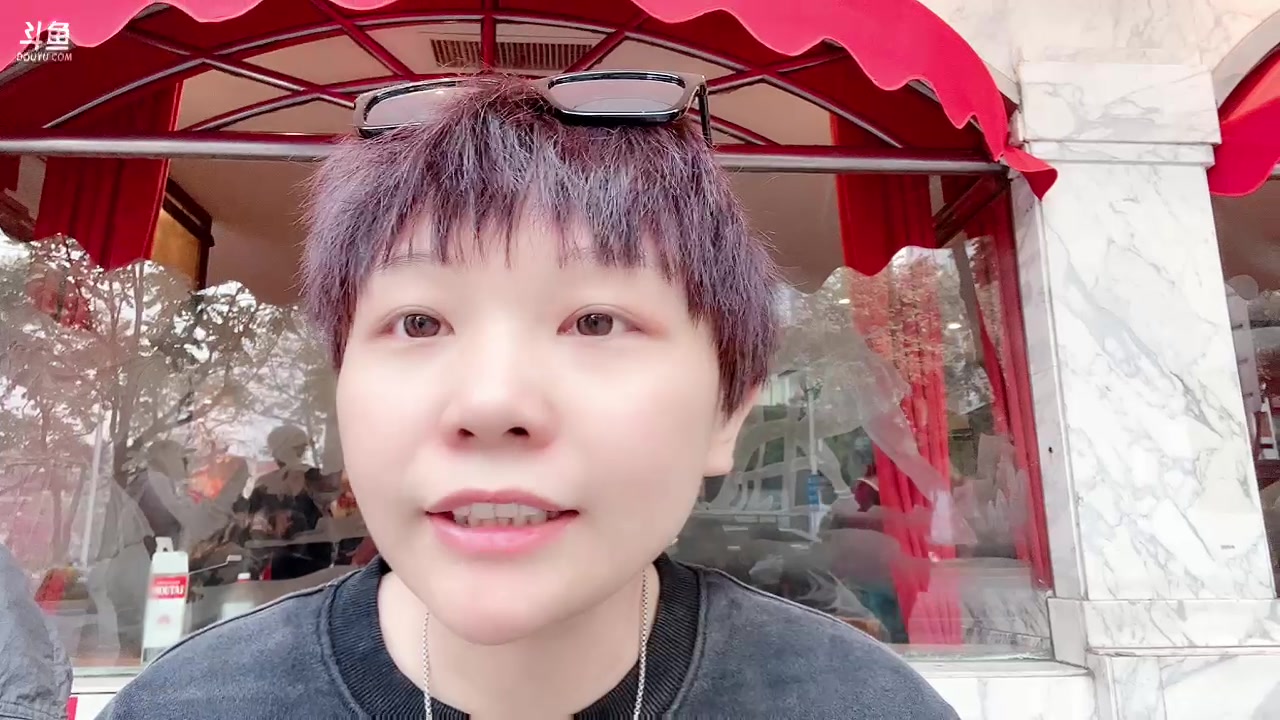 【2023-3-14 16点场】包包QuQ:名人堂给马老师投票！凝聚力！冲！
