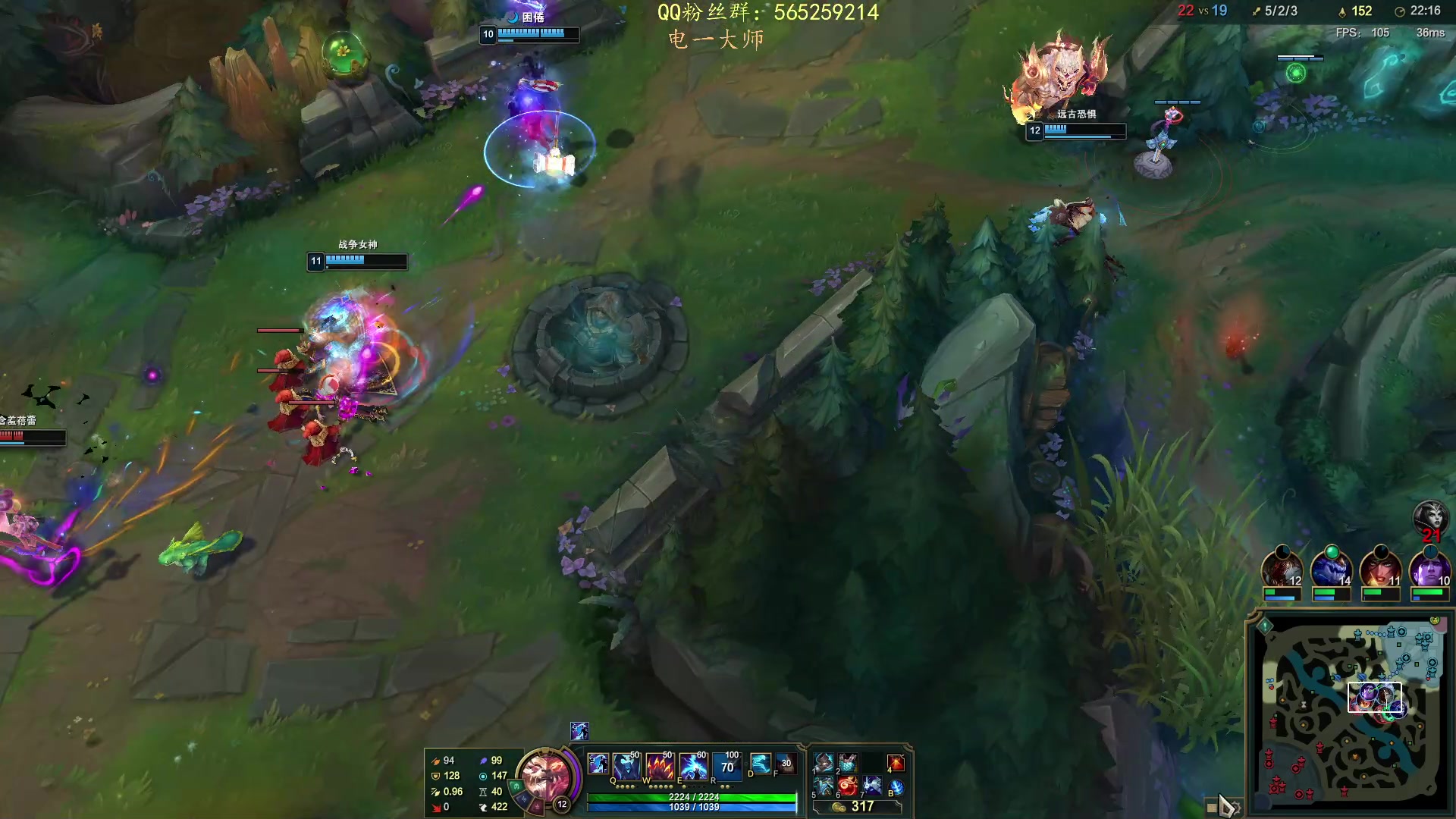 【2023-03-16 19点场】熊王c：熊王c：开通钻粉两盘净胜