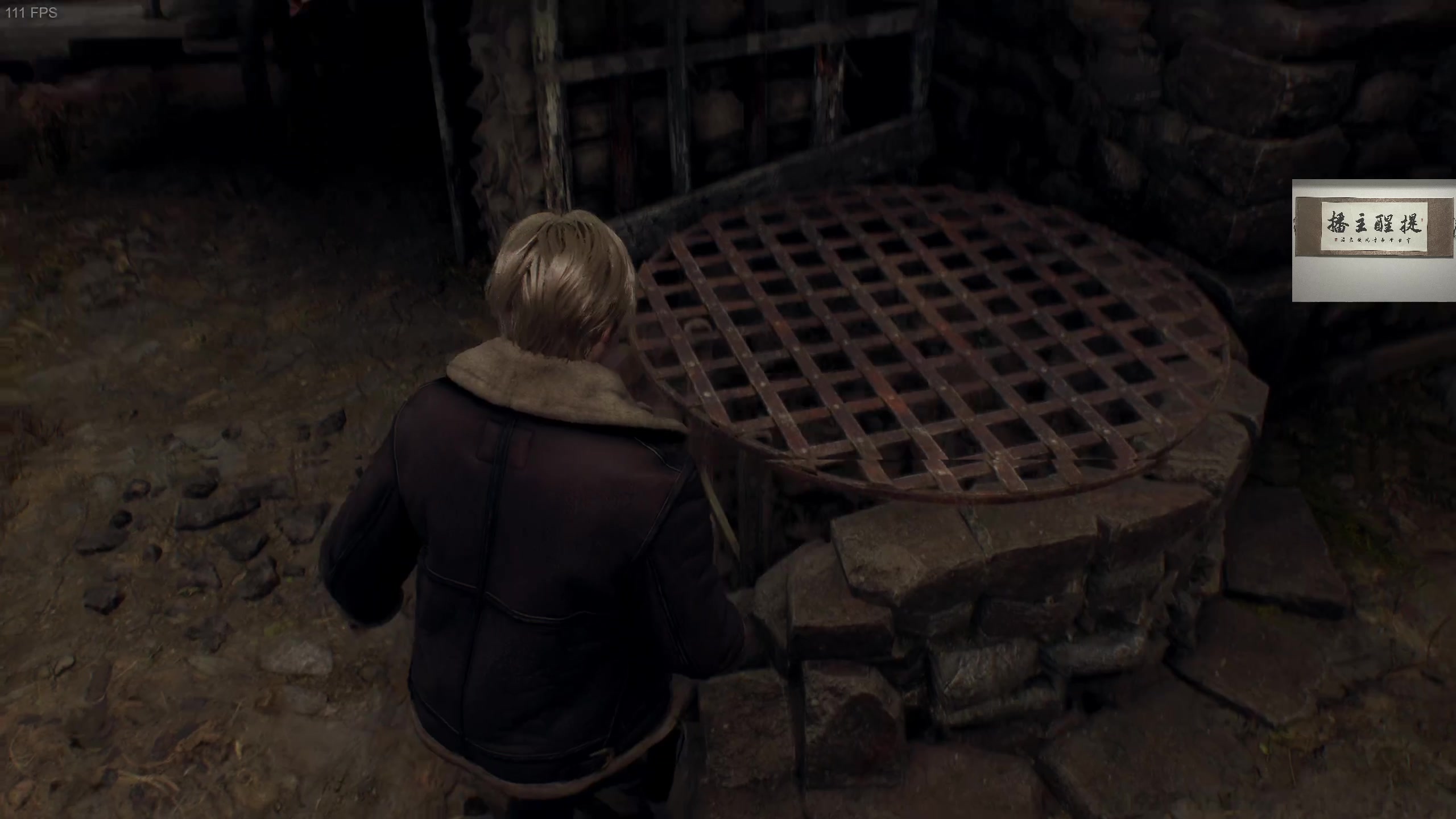 【2023-03-14 04点场】章随便先生：深夜放送 零