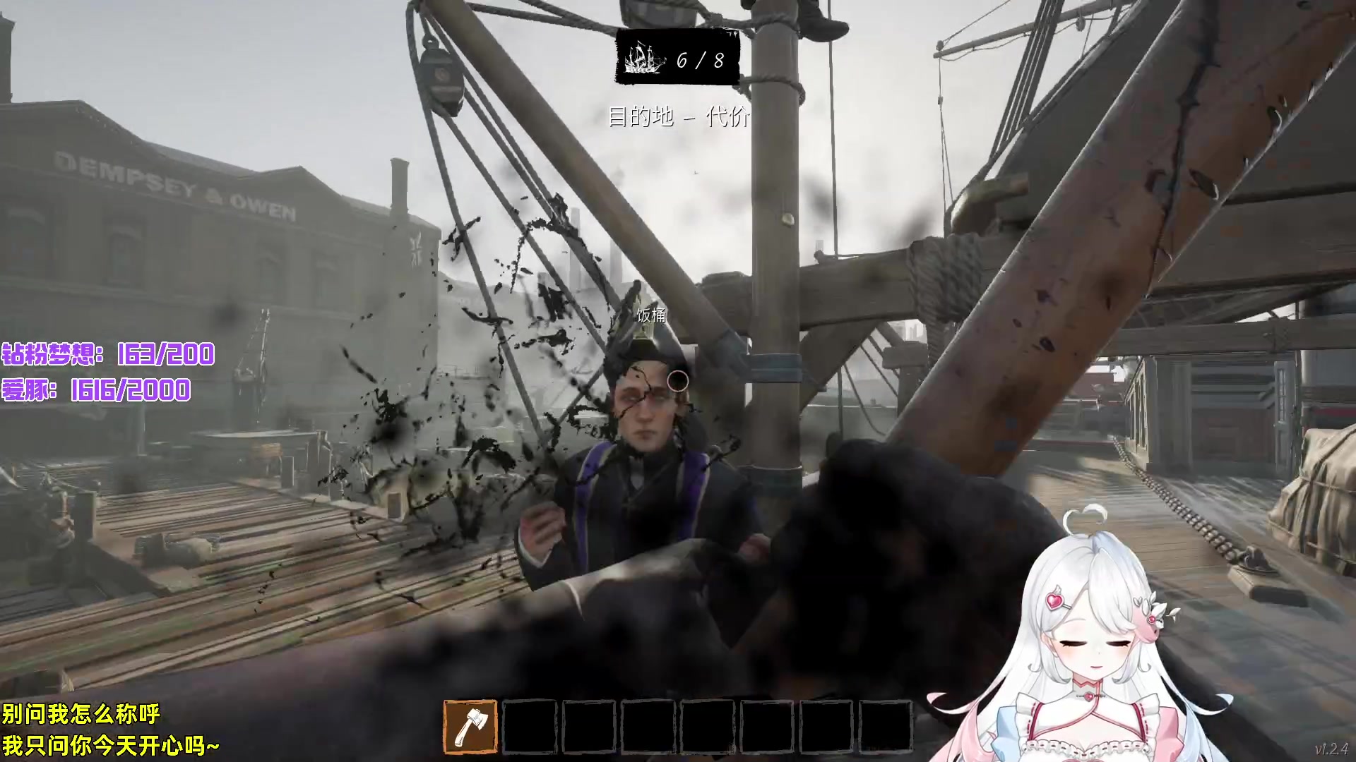 【2023-03-15 22点场】小盒子u：【小盒子】名人堂投一下小刘谢谢大家~