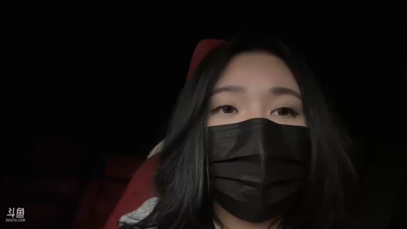 【2023-03-16 22点场】一条小团团OvO：网络巨人约吃饭