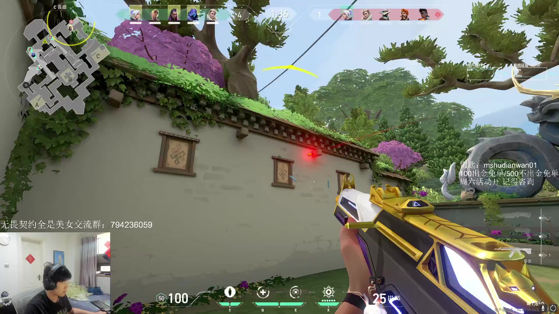 【2023-03-16 16点场】yjjimpaopao：技术主播88% 娱乐主播1%