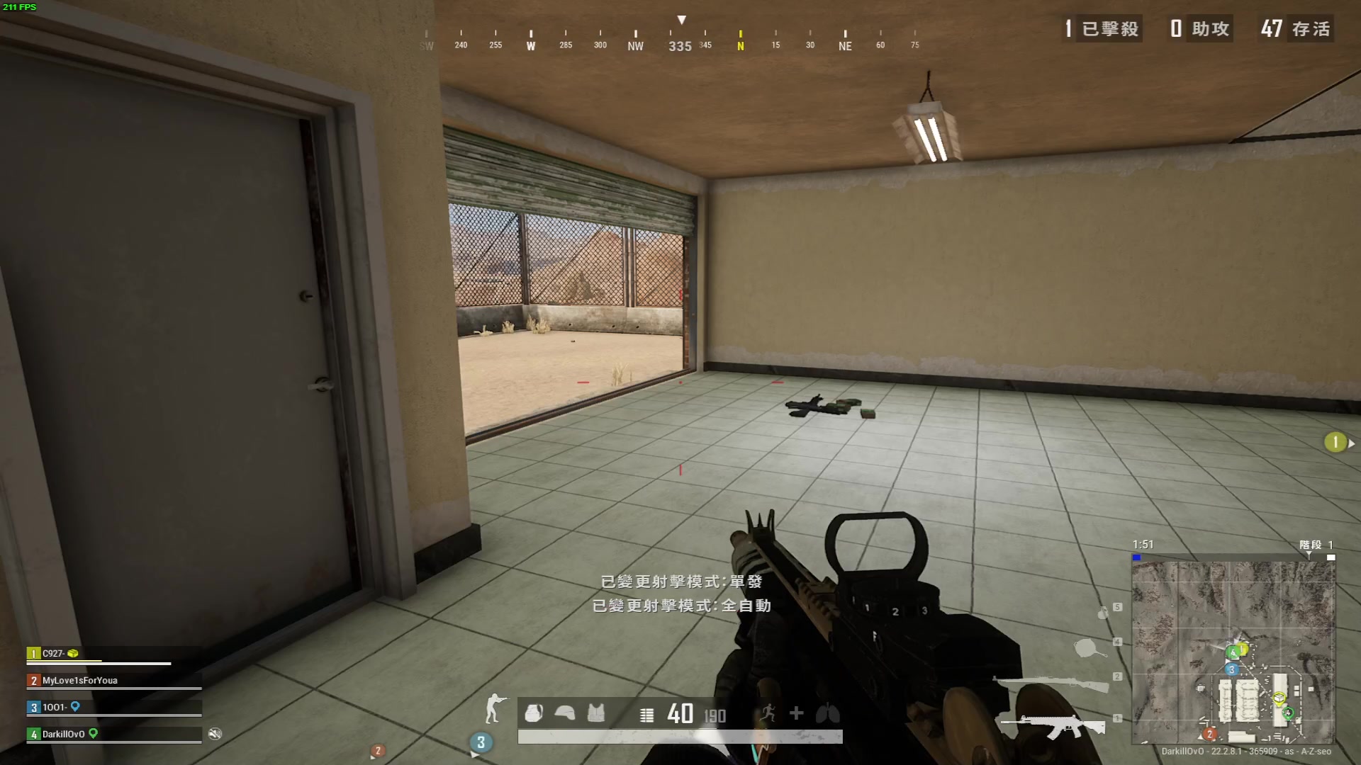 【2023-03-15 20点场】三酒OuO：想做自律男孩^^