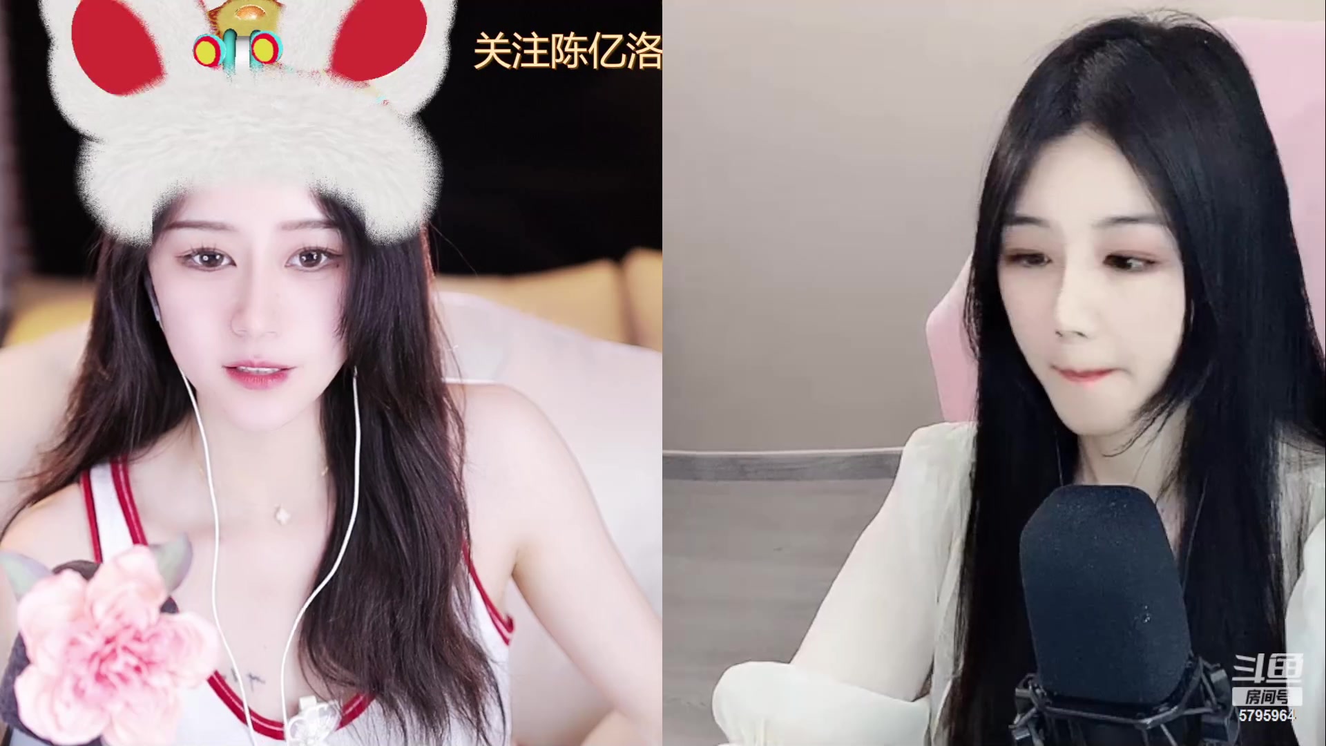 【2023-03-15 23点场】Sa叁儿：【成都】祝海王哥哥生日快乐，天天开心