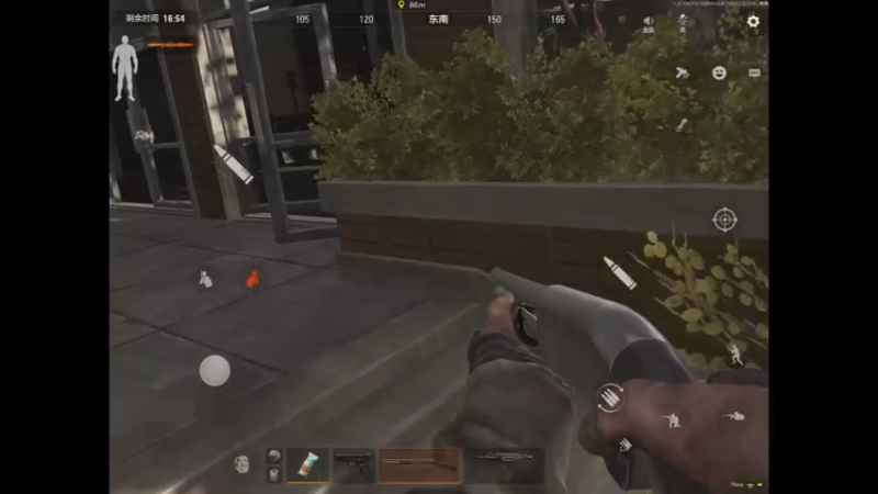 山谷检查站酒店精彩