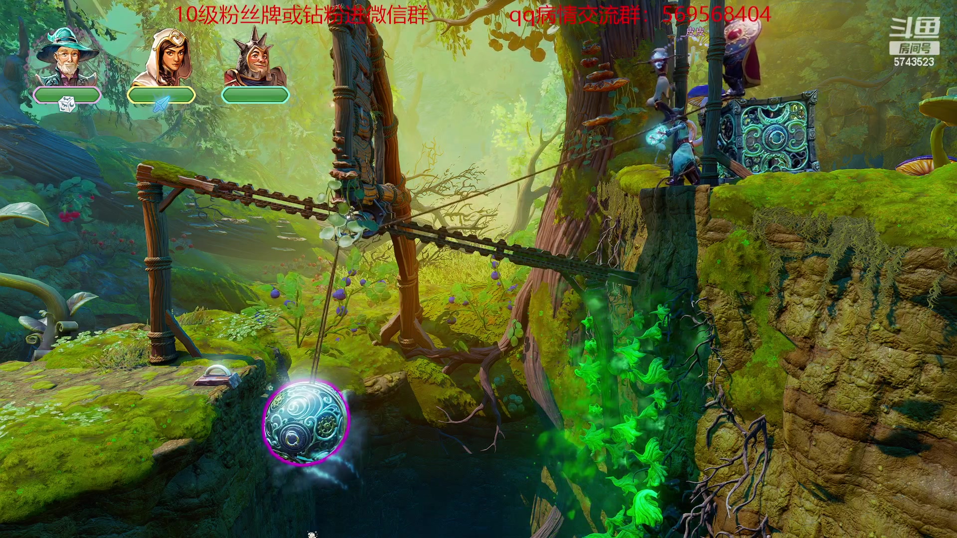 【2023-03-15 19点场】彭皮皮丶：宇宙第一劳模~~~
