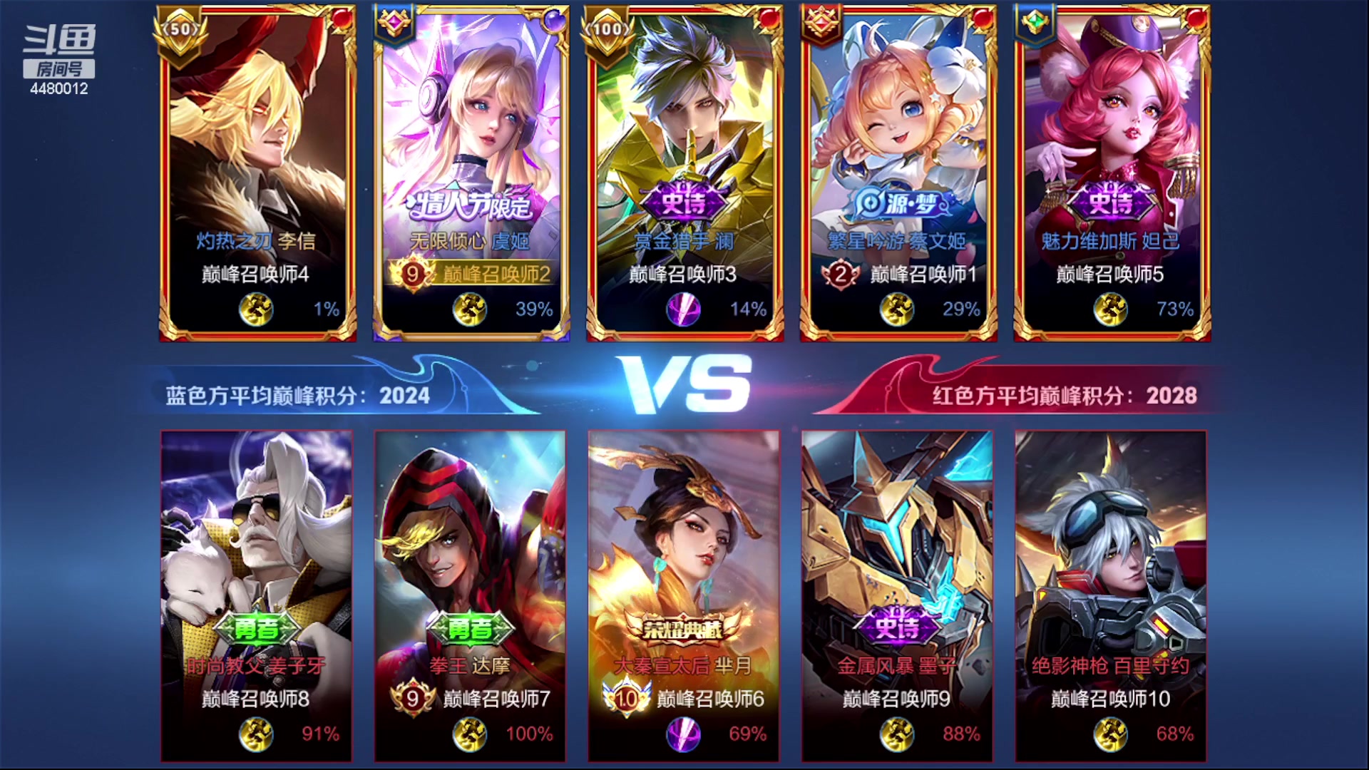 【2023-03-16 15点场】解说潇洒：奔向2100,5点看KPL