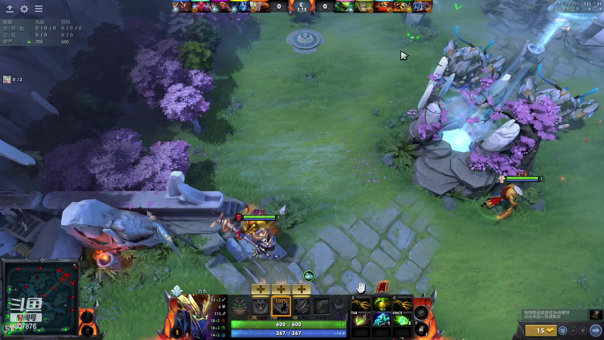 【2023-03-16 01点场】夏一可死毒舌_：喵：鸭鸭杀！！！！