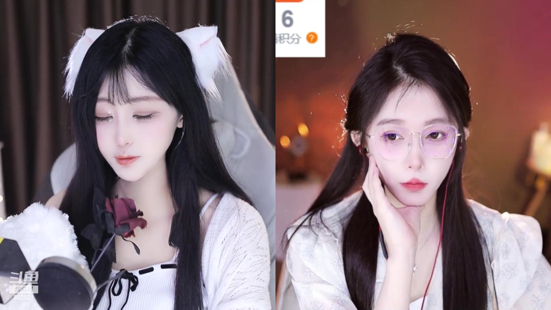 【2023-03-16 14点场】苏小懒38D：❤呆萌懒妹无敌射手嘎嘎乱杀