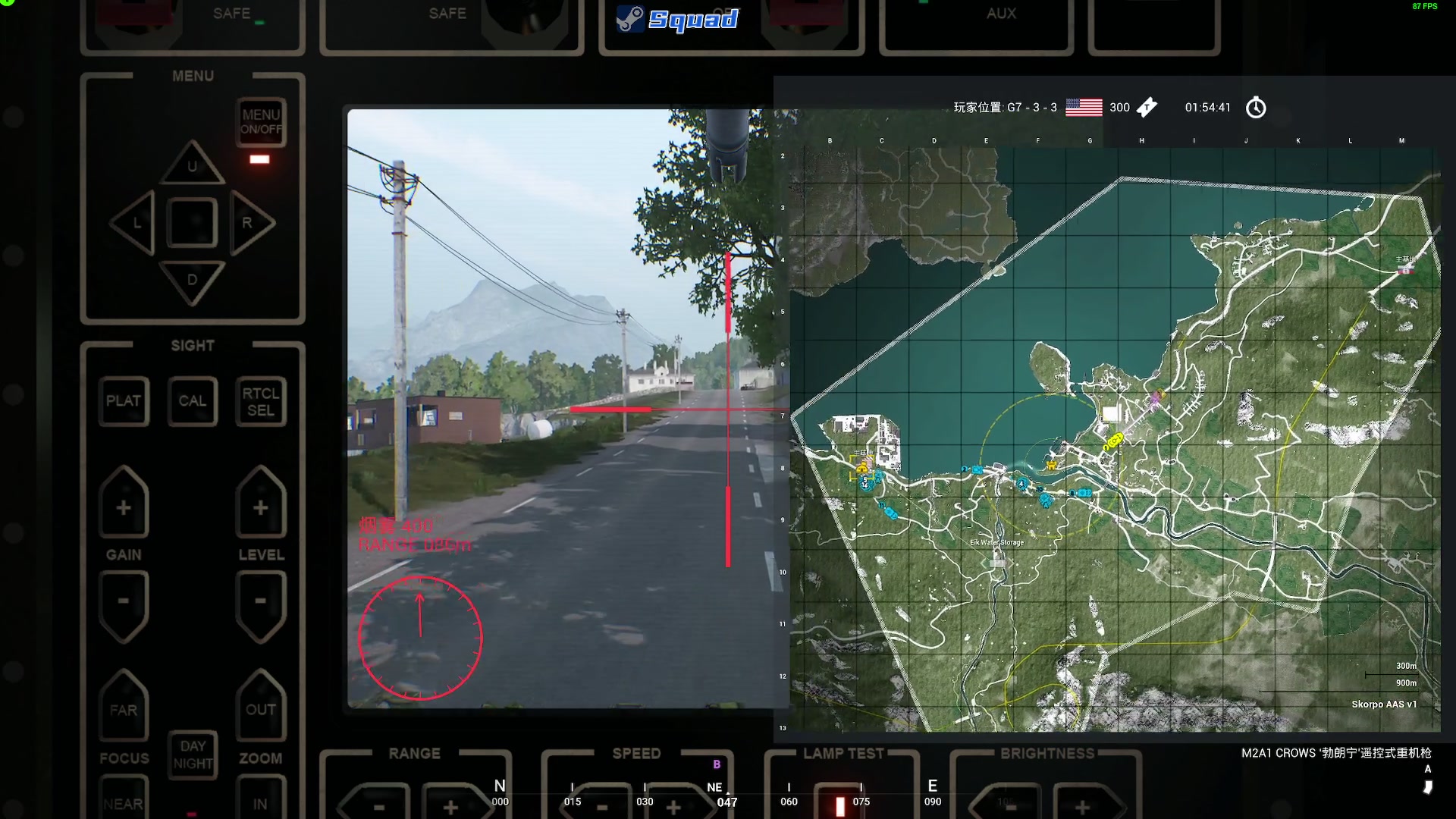 【2023-03-15 11点场】陶可可coco：魔女可#李培楠闭门弟子