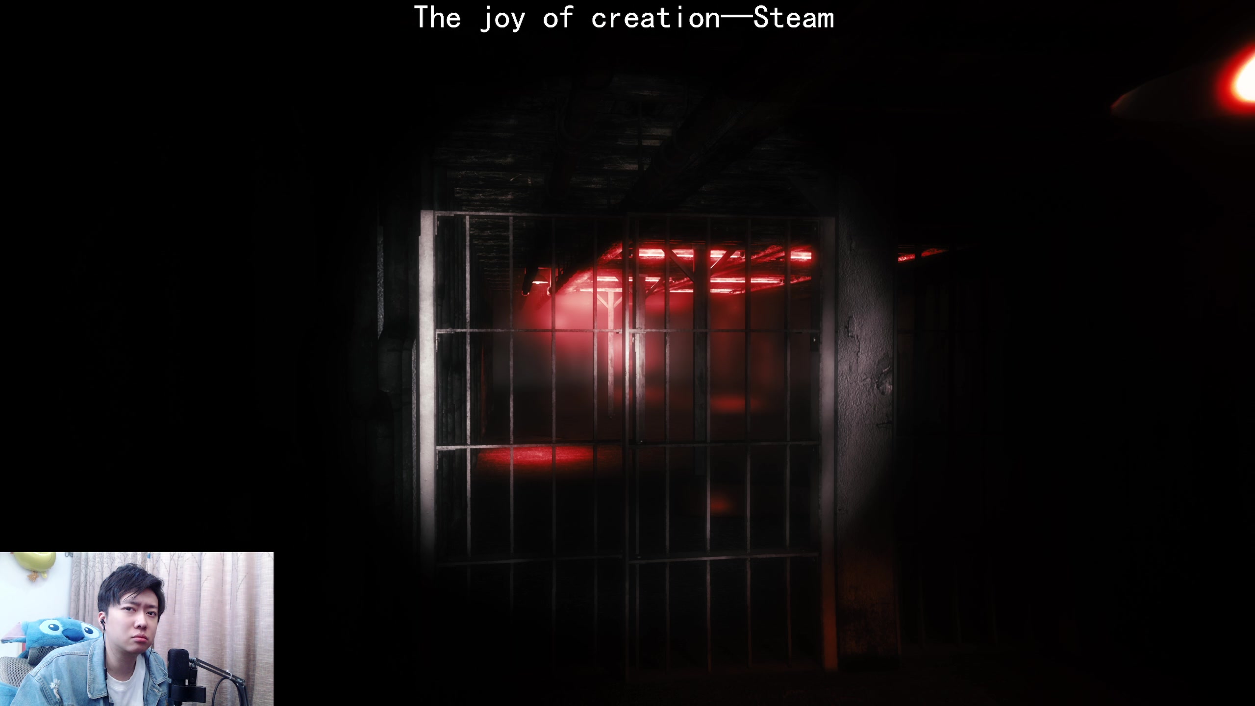 【2023-03-16 01点场】机长YG：【机长】深夜玩具熊！直播中！