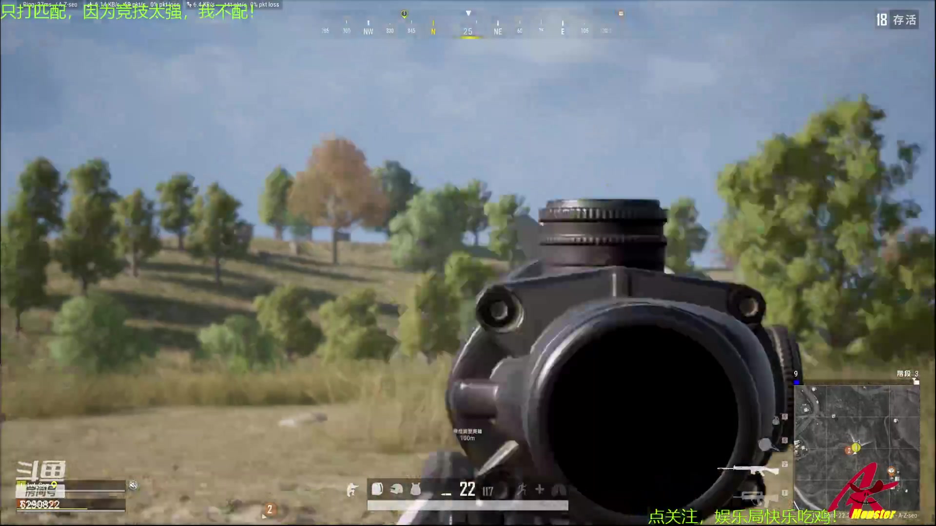 【2023-03-16 09点场】j1eeeeee：铁憨憨车队