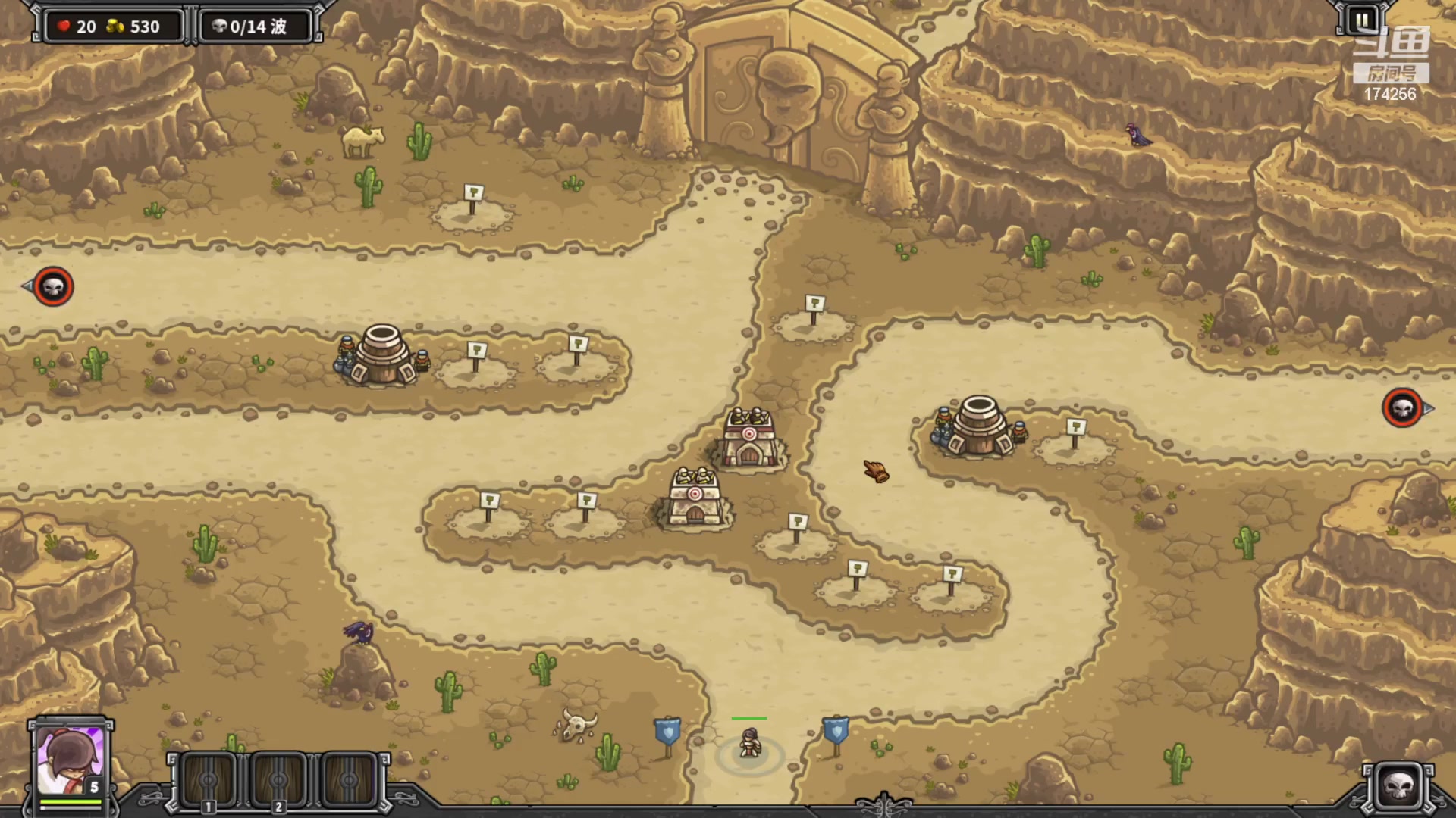 【2023-03-16 04点场】皮小乌：乌：出现吧~加班乌！