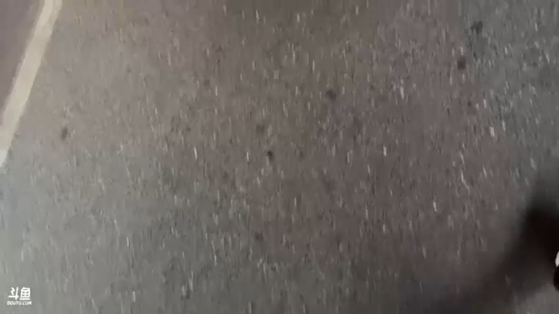 【2023-03-14 20点场】三酒OuO：自律男孩^^