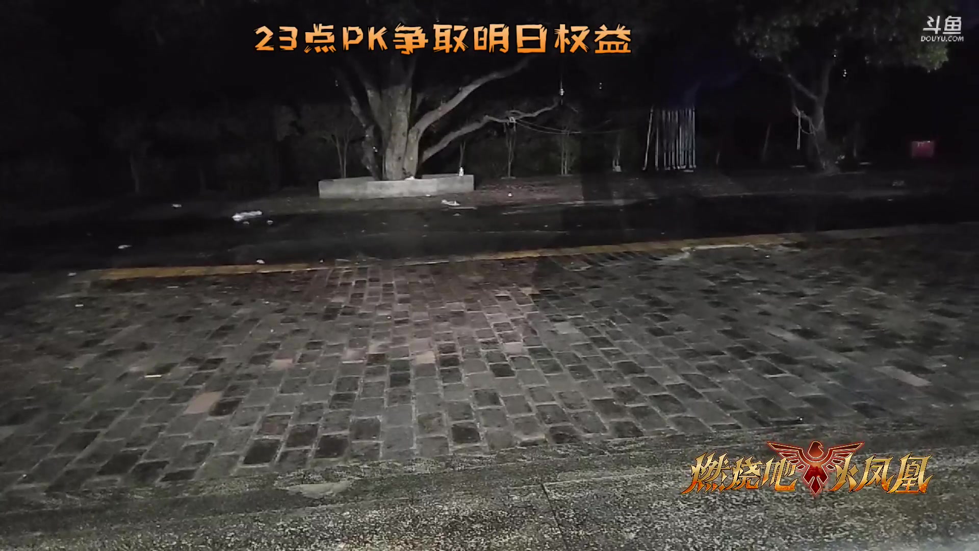【2023-03-12 22点场】美女小莹：来厦门参加火凤凰啦～