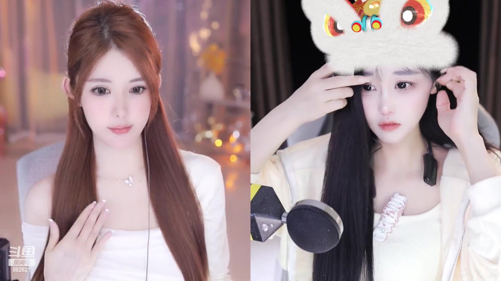 【2023-03-15 22点场】苏小懒38D：❤呆萌懒妹无敌射手嘎嘎乱杀