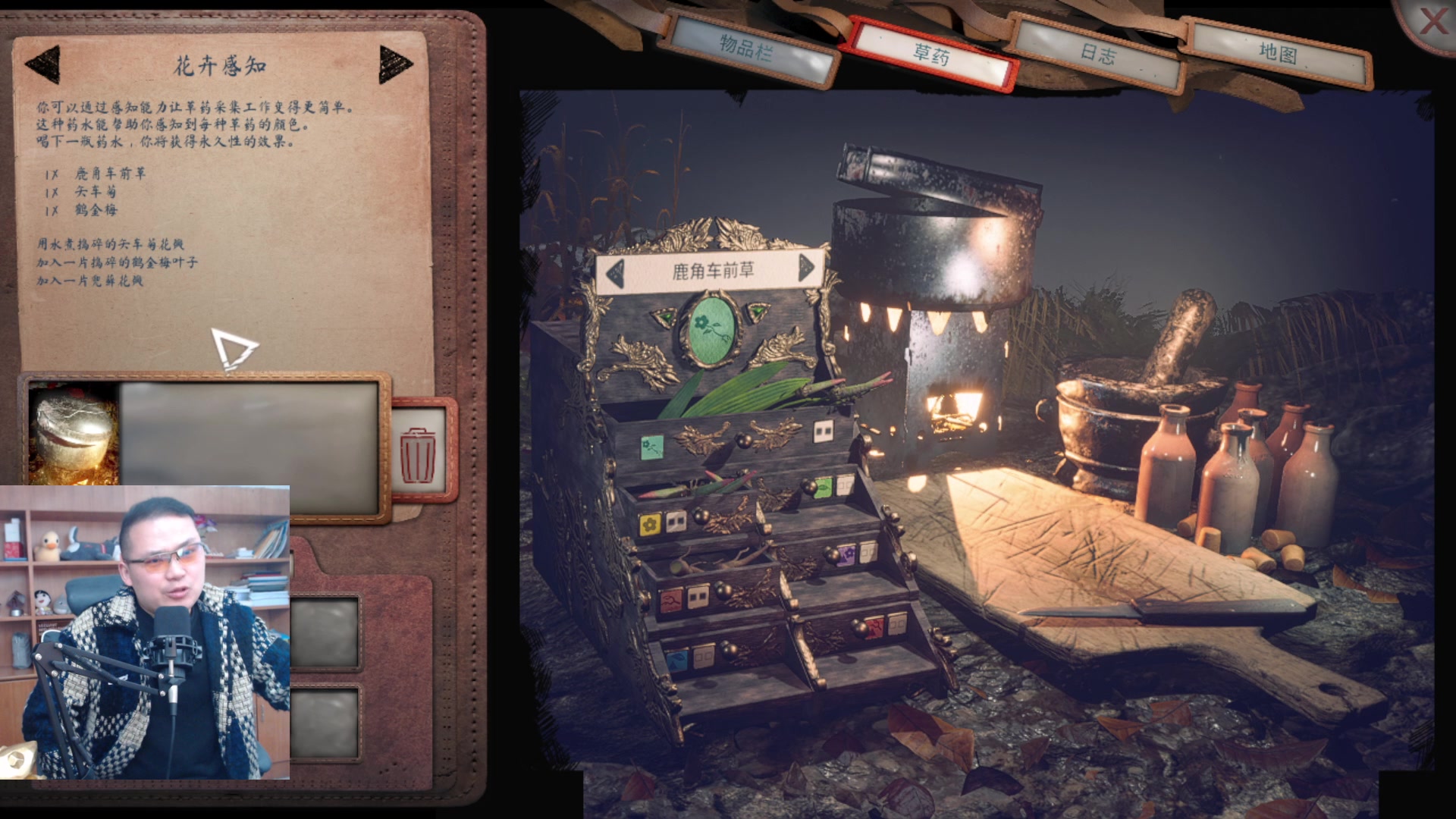 【2023-03-16 12点场】琼斯小卫：万众期待的恐怖大作来了-