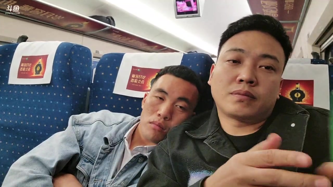 【2023-03-16 17点场】大嘴love：【郑州】日行一善