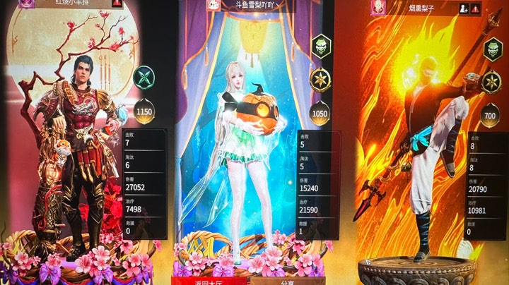 【2023-3-15 22点场】雪梨吖吖丶:雪梨：祝我自己生日快乐~