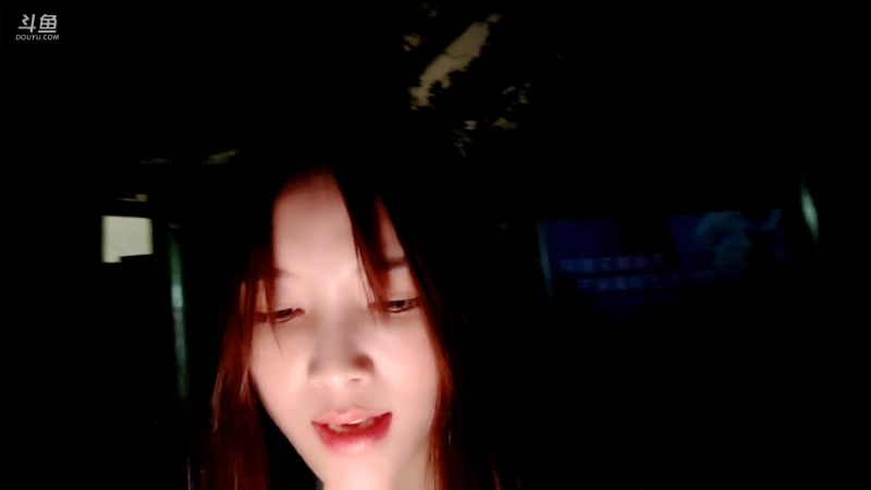 【2023-03-16 00点场】百变姑姑肖淑洁：在厦门玩两天。